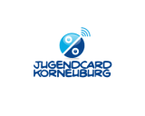 https://www.logocontest.com/public/logoimage/1350781308Jugendcard Korneuburg.png